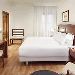Sercotel Palacio De Gamboa 4*