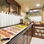 Sercotel Palacio De Gamboa 4*