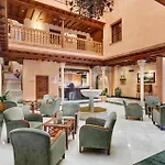 Sercotel Palacio De Gamboa
