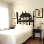 Sercotel Palacio De Gamboa