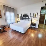Sercotel Palacio De Gamboa Granada