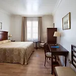 Sercotel Palacio De Gamboa Granada