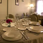 Sercotel Palacio De Gamboa Granada