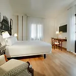 Sercotel Palacio De Gamboa 4*