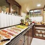 Sercotel Palacio De Gamboa 4* Granada