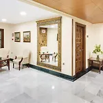 Sercotel Palacio De Gamboa 4*