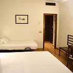 Sercotel Palacio De Gamboa 4*
