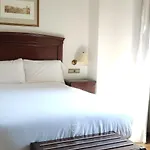 Otel Sercotel Palacio De Gamboa Granada