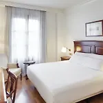 Sercotel Palacio De Gamboa Otel Granada