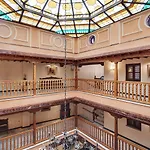 Sercotel Palacio De Gamboa 4*