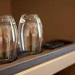 Hotel Sercotel Palacio De Gamboa 4*