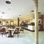 Hotel Sercotel Palacio De Gamboa 4*