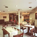 Sercotel Palacio De Gamboa 4* Granada