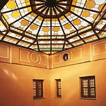 Sercotel Palacio De Gamboa 4*