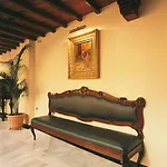 فندق Sercotel Palacio De Gamboa غرناطة