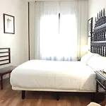 فندق Sercotel Palacio De Gamboa 4*