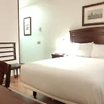 Sercotel Palacio De Gamboa