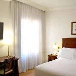 Sercotel Palacio De Gamboa