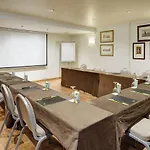 Sercotel Palacio De Gamboa 4*