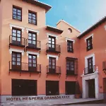 Sercotel Palacio De Gamboa 4*