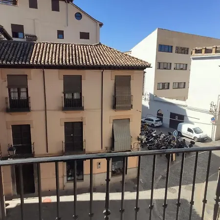 Sercotel Palacio De Gamboa Hotel 4*