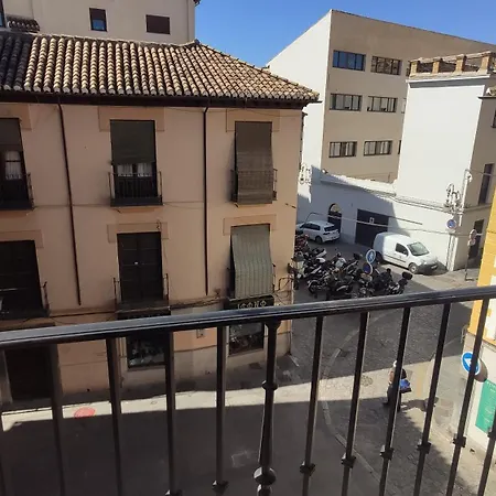 Sercotel Palacio De Gamboa 4*