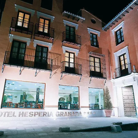 Hotel Sercotel Palacio De Gamboa 4*