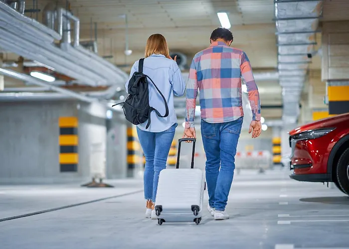 Sercotel Palacio De Gamboa Hotel 4*